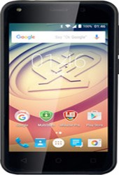 Рисунок телефона